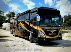 Used 2014 Forest River Charleston 430FK available in Mims, Florida