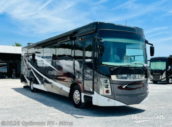Used 2021 Forest River Berkshire 40E available in Mims, Florida