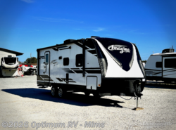 Used 2020 Grand Design Imagine 2150RB available in Mims, Florida