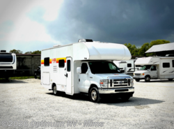 Used 2024 Thor Four Winds 22E available in Mims, Florida