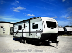 New 2026 Forest River Flagstaff Micro Lite 25MBR available in Mims, Florida