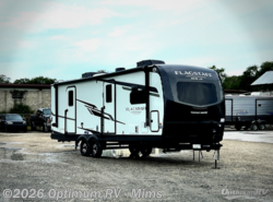New 2026 Forest River Flagstaff Super Lite 26FKBS available in Mims, Florida