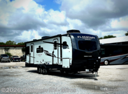 New 2026 Forest River Flagstaff Super Lite 26SRD available in Mims, Florida
