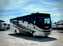 Used 2017 Tiffin Allegro 36 UA available in Mims, Florida