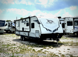 Used 2022 Jayco Jay Feather 25RB available in Mims, Florida