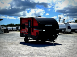 New 2026 Sunset Park RV Sun Lite 14THX available in Mims, Florida