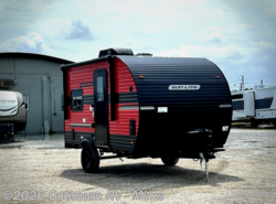 New 2026 Sunset Park RV Sun Lite 14THX available in Mims, Florida