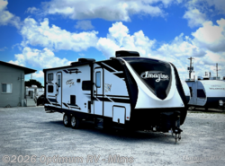 Used 2021 Grand Design Imagine 2800BH available in Mims, Florida