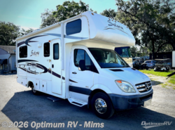 Used 2013 Forest River Solera 24S available in Mims, Florida