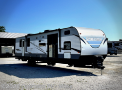 Used 2022 K-Z Sportsmen 362BH available in Mims, Florida