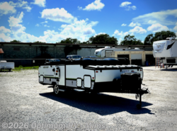 Used 2020 Forest River Rockwood A122S available in Mims, Florida