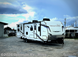Used 2022 Coachmen Freedom Express Select 31SE available in Mims, Florida