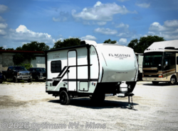 New 2027 Forest River E-PRO 131DLE available in Mims, Florida