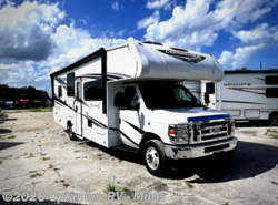 Used 2025 Coachmen Leprechaun 298KB Ford 450 available in Mims, Florida