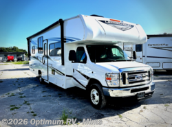 Used 2025 Coachmen Leprechaun 298KB Ford 450 available in Mims, Florida
