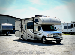 Used 2016 Thor Chateau 26A available in Mims, Florida