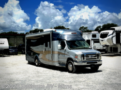 Used 2008 Winnebago Aspect 26A available in Mims, Florida
