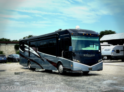 Used 2015 Winnebago Forza 38R available in Mims, Florida