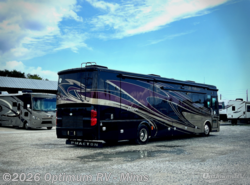 Used 2014 Tiffin Phaeton 40AH available in Mims, Florida