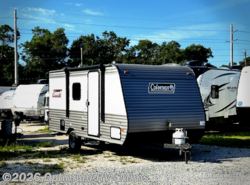 Used 2024 Dutchmen Coleman Lantern LT Series 264RL available in Mims, Florida