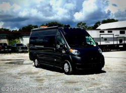 Used 2022 Thor Tellaro 20K available in Mims, Florida