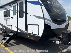 New 2023 Cruiser RV Shadow Cruiser 228RKS available in Waller, Texas