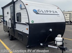 New 2023 Coachmen Clipper Ultra-Lite 17MBS available in Waller, Texas