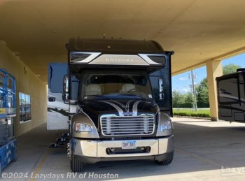 Used 2021 Entegra Coach Accolade 37K available in Waller, Texas