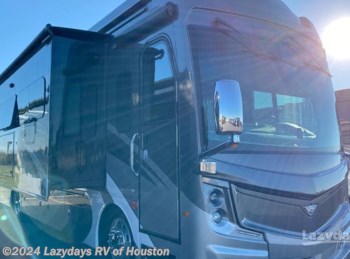 Used 2022 Fleetwood Discovery LXE 36HQ available in Waller, Texas