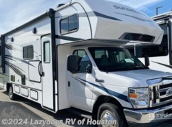 Used 2023 Forest River Sunseeker Classic 3010DS Ford available in Waller, Texas