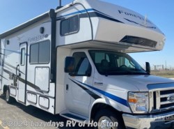 Used 23 Forest River Forester Classic 3051S Ford available in Las Vegas, Nevada