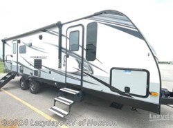 Used 2022 Jayco White Hawk 27RB available in Waller, Texas
