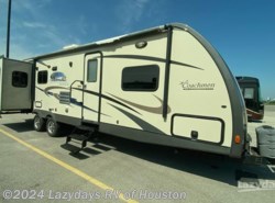 Used 2014 Coachmen Freedom Express 298REDS available in Waller, Texas