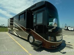 Used 2015 Newmar Mountain Aire 4553 available in Waller, Texas