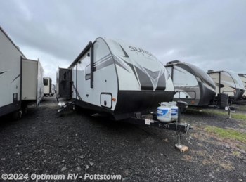 Used 2019 CrossRoads Sunset Trail Grand Reserve SS26SI available in Pottstown, Pennsylvania