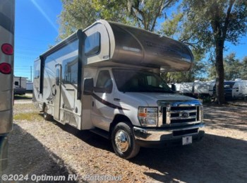 Used 2018 Thor Motor Coach Quantum LF31 available in Pottstown, Pennsylvania