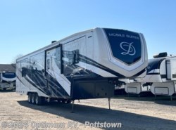 New 2024 DRV Mobile Suites MS Orlando available in Pottstown, Pennsylvania