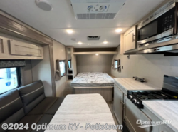 Used 2022 Coachmen Catalina Summit Series 7 184FQS available in Pottstown, Pennsylvania