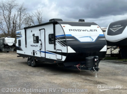 Used 2024 Heartland Prowler 300SBH available in Pottstown, Pennsylvania
