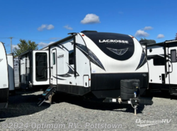 Used 2019 Prime Time LaCrosse 3399SE available in Pottstown, Pennsylvania