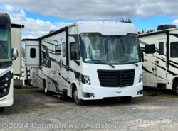 Used 2023 Forest River FR3 30DS available in Pottstown, Pennsylvania