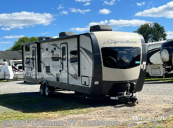 Used 2019 Forest River Rockwood Signature Ultra Lite 8311WS available in Pottstown, Pennsylvania