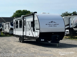 New 2025 East to West Della Terra 292MK available in Pottstown, Pennsylvania