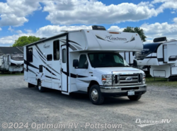 Used 2020 Coachmen Freelander 31MB Ford 450 available in Pottstown, Pennsylvania