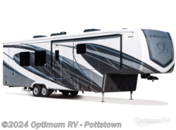New 2024 DRV Mobile Suites MS 41FKMB available in Pottstown, Pennsylvania