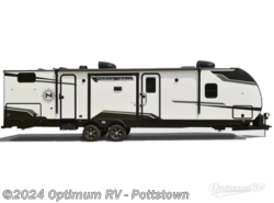 New 2024 Heartland North Trail 25RBP available in Pottstown, Pennsylvania