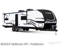 Used 2024 K-Z Connect C291BHK available in Pottstown, Pennsylvania