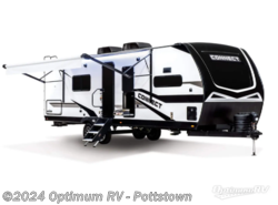 New 2024 K-Z Connect C282FKK available in Pottstown, Pennsylvania