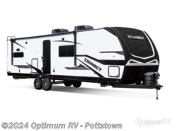 New 2024 K-Z Connect C261RB available in Pottstown, Pennsylvania