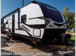 New 2024 K-Z Connect C262RLK available in Pottstown, Pennsylvania